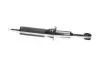 PARTS TOYOTA амортизатор газ.передн. LandCruiser Prado 2.7/4.0 02- (341340) KAVO SSA9087 (фото 4)
