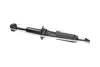 PARTS TOYOTA Амортизатор газ. передн. LandCruiser 120 02- (341344) KAVO SSA9092 (фото 2)