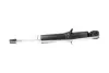 PARTS TOYOTA Амортизатор газ. задн. Prius 1,5 -09 KAVO SSA9098 (фото 4)