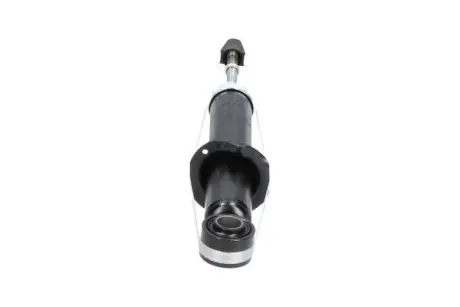PARTS TOYOTA Амортизатор газ. задн. Prius 1,5 -09 KAVO SSA9098