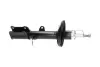 PARTS TOYOTA амортизатор газ.задн.прав.Corolla 87- KAVO SSA9101 (фото 2)