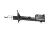 PARTS TOYOTA амортизатор газ.задн.прав.Corolla 87- KAVO SSA9101 (фото 4)