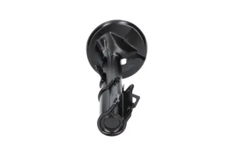 PARTS TOYOTA амортизатор газ.задн.прав.Corolla 87- KAVO SSA9101