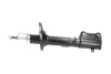 PARTS TOYOTA амортизатор газ.задн.лів.Corolla 87- KAVO SSA9102 (фото 4)
