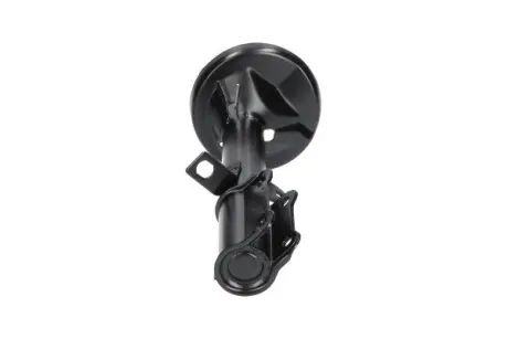 PARTS TOYOTA амортизатор газ.задн.лів.Corolla 87- KAVO SSA9102
