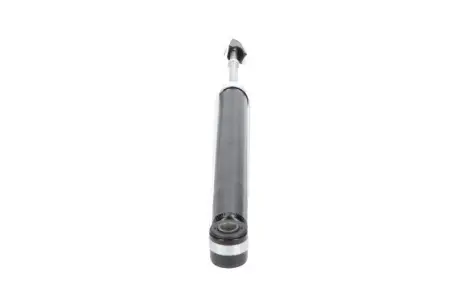 PARTS TOYOTA амортизатор газ.задн.Yaris Verso KAVO SSA9103