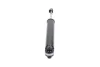 PARTS TOYOTA Амортизатор задн. Avensis 08- KAVO SSA9116 (фото 1)