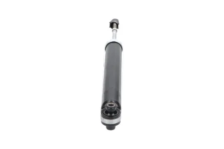 PARTS TOYOTA Амортизатор задн. Avensis 08- KAVO SSA9116