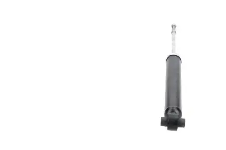 PARTS TOYOTA Амортизатор задн. Avensis 08- KAVO SSA9117