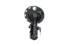 PARTS TOYOTA Амортизатор пер. лів. Verso 1,6D-2,2D 09- KAVO SSA9121 (фото 1)