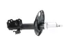 PARTS TOYOTA Амортизатор пер. лів. Verso 1,6D-2,2D 09- KAVO SSA9121 (фото 2)