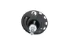 PARTS TOYOTA Амортизатор пер. лів. Verso 1,6D-2,2D 09- KAVO SSA9121 (фото 3)