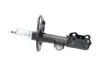 PARTS TOYOTA Амортизатор пер. лів. Verso 1,6D-2,2D 09- KAVO SSA9121 (фото 4)