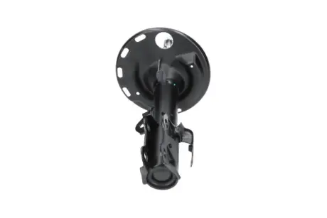 PARTS TOYOTA Амортизатор пер. лів. Verso 1,6D-2,2D 09- KAVO SSA9121
