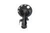 PARTS TOYOTA Амортизатор пер. прав. Verso 1,6D-2,2D 09- KAVO SSA9122 (фото 1)