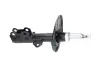PARTS TOYOTA Амортизатор пер. прав. Verso 1,6D-2,2D 09- KAVO SSA9122 (фото 2)