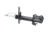 PARTS TOYOTA Амортизатор пер. прав. Verso 1,6D-2,2D 09- KAVO SSA9122 (фото 4)