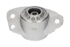 PARTS VW Подушка заднего амортизатора Golf,Skoda Fabia,Octavia,Seat KAVO SSM10008 (фото 1)