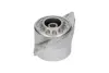 PARTS VW Подушка заднего амортизатора Golf,Skoda Fabia,Octavia,Seat KAVO SSM10008 (фото 2)