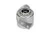 PARTS VW Подушка заднего амортизатора Golf,Skoda Fabia,Octavia,Seat KAVO SSM10008 (фото 4)