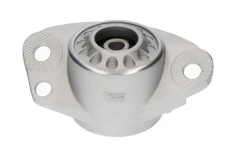 PARTS VW Подушка заднего амортизатора Golf,Skoda Fabia,Octavia,Seat KAVO SSM10008