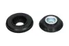 PARTS FIAT подушка аморт. з підш. Punto,Grande Punto,Opel Corsa D 05- KAVO SSM10013 (фото 1)