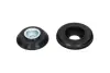 PARTS FIAT подушка аморт. з підш. Punto,Grande Punto,Opel Corsa D 05- KAVO SSM10013 (фото 3)