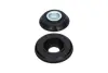 PARTS FIAT подушка аморт. з підш. Punto,Grande Punto,Opel Corsa D 05- KAVO SSM10013 (фото 4)