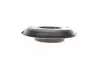 PARTS CITROEN Подушка аморт.к-кт (с подшипн. і креплением) C4,DS4,Peugeot 308 KAVO SSM10020 (фото 2)