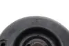 PARTS CITROEN Подушка аморт.к-кт (с подшипн. і креплением) C4,DS4,Peugeot 308 KAVO SSM10020 (фото 3)