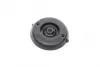 PARTS CITROEN Подушка аморт.к-кт (с подшипн. і креплением) C4,DS4,Peugeot 308 KAVO SSM10020 (фото 4)