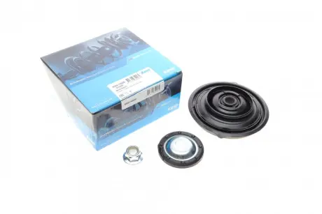 PARTS CITROEN Подушка аморт.к-кт (с подшипн. і креплением) C4,DS4,Peugeot 308 KAVO SSM10020