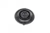 PARTS CITROEN Подушка аморт.к-кт (с подшипн. і креплением) C4,DS4,Peugeot 308 KAVO SSM10020 (фото 5)