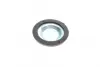 PARTS CITROEN Подушка аморт.к-кт (с подшипн. і креплением) C4,DS4,Peugeot 308 KAVO SSM10020 (фото 6)