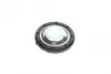 PARTS CITROEN Подушка аморт.к-кт (с подшипн. і креплением) C4,DS4,Peugeot 308 KAVO SSM10020 (фото 7)