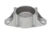PARTS FORD Подушка задн.аморт.Focus,C-Max 04- KAVO SSM10035 (фото 1)