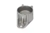 PARTS FORD Подушка задн.аморт.Focus,C-Max 04- KAVO SSM10035 (фото 2)