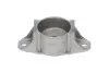 PARTS FORD Подушка задн.аморт.Focus,C-Max 04- KAVO SSM10035 (фото 3)