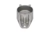 PARTS FORD Подушка задн.аморт.Focus,C-Max 04- KAVO SSM10035 (фото 4)