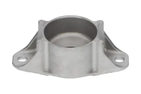PARTS FORD Подушка задн.аморт.Focus,C-Max 04- KAVO SSM10035