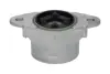PARTS FORD подушка аморт.задн.Fiesta 01- KAVO SSM10043 (фото 1)