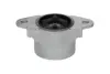 PARTS FORD подушка аморт.задн.Fiesta 01- KAVO SSM10043 (фото 3)