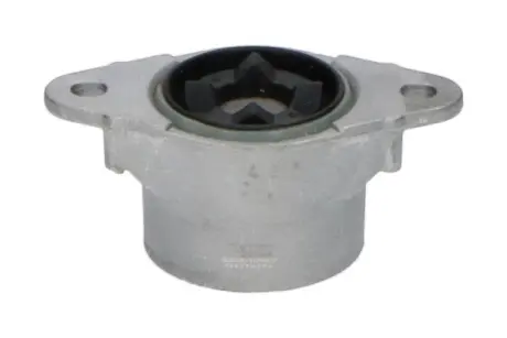 PARTS FORD подушка аморт.задн.Fiesta 01- KAVO SSM10043