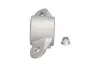 PARTS опора заднего амортизатора PEUGEOT 307 00- KAVO SSM10052 (фото 4)