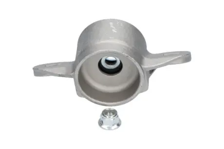 PARTS опора заднего амортизатора PEUGEOT 307 00- KAVO SSM10052