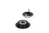 PARTS OPEL Подушка аморт.(с подшипн.) Corsa A/B,Combo,Tigra 82- KAVO SSM10066 (фото 2)
