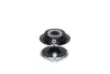 PARTS OPEL Подушка аморт.(с подшипн.) Corsa A/B,Combo,Tigra 82- KAVO SSM10066 (фото 4)