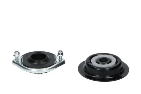 PARTS OPEL Подушка аморт.(с подшипн.) Corsa A/B,Combo,Tigra 82- KAVO SSM10066