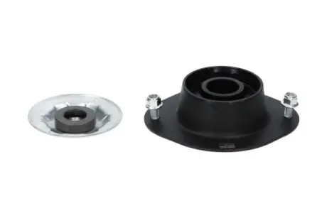 PARTS OPEL подушка амортизатора передн (з підшипн. Astra F 91- KAVO SSM10076