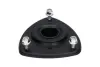 PARTS TOYOTA подушка аморт.передн.Yaris 99- KAVO SSM10088 (фото 1)